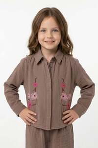Related product image Fullamoda Shirts