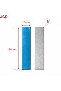 Related product image Choice Adhesive and Tape