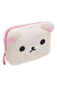 Related product image Choice Makeup Bags