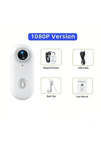 Related product image Choice Video Cameras