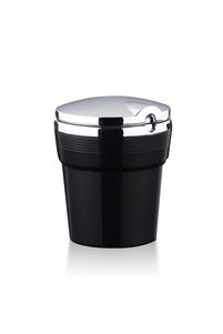 Related product image Choice Auto Ashtray