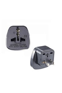 Related product image Choice Cables & Adaptors