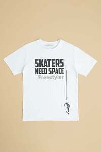 Related product image Fullamoda T-Shirts