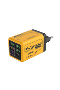 Related product image Choice Charger