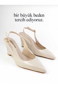 Related product image Wedge Shoes