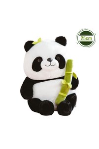 Related product image Choice Plush Toys