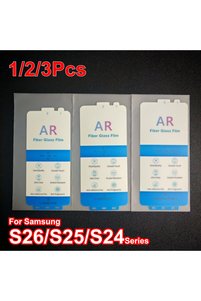 Related product image Choice Screen Protectors
