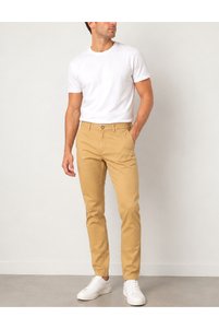 Imaginea produsului asociat Evendi Pantaloni
