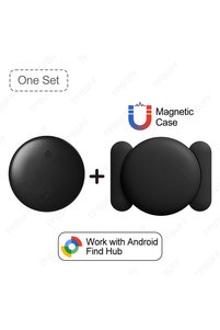 Related product image Choice Smartwatches