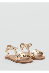 Related product image MANGO Baby Sandals