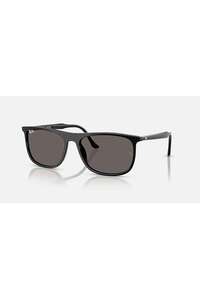 Related product image Ray-Ban Sunglasses