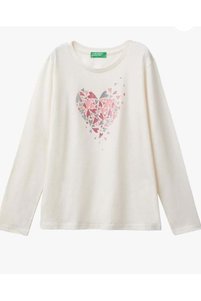 Related product image United Colors of Benetton T-Shirts