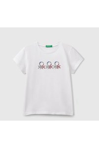Related product image United Colors of Benetton T-Shirts