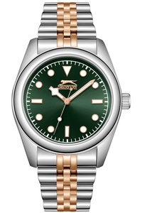 Related product image Slazenger Watches