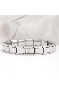 Related product image Choice Steel Bracelets