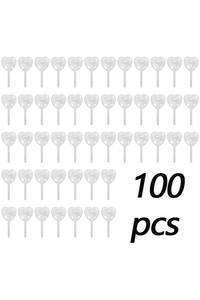 Related product image Choice Figures