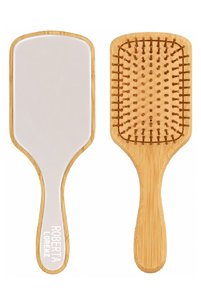 Related product image Roberta Lorenz Hair Brushes and Combs