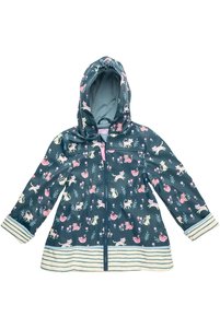 Related product image Stephen Joseph Raincoats