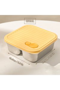 Related product image WORTHBUY Storage Containers