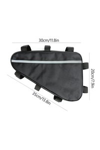 Related product image Choice Bicycle Accessory