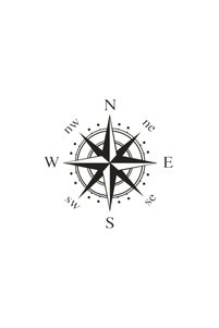 Related product image Choice Coats of Arms Stickers & Phosphor Strips