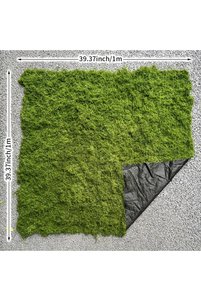 Related product image Choice Artificial Flowers