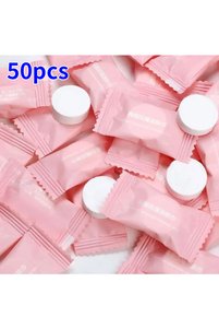 Related product image Choice Bridal Accessories