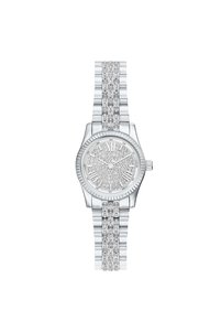 Related product image Michael Kors Watches