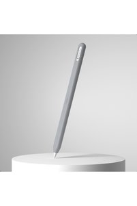 Related product image Choice Remote Control