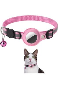 Related product image Choice Cat Collars