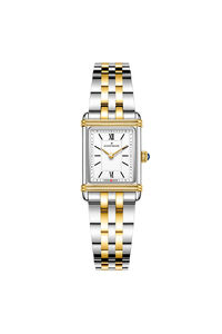 Related product image Jacques Philippe Watches
