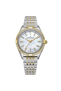 Related product image Jacques Philippe Watches