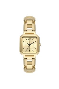 Related product image Armani Exchange Watches