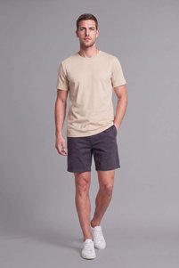 Related product image Defacto T-Shirts