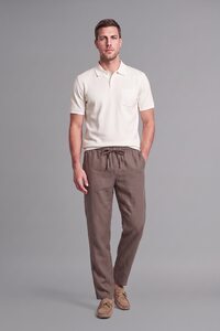 Related product image Defacto Trousers