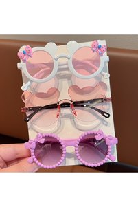 Related product image Choice Party Masks & Goggles