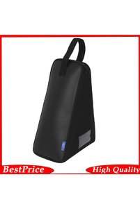 Related product image Choice Musical Instrument Accessory