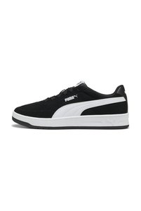 Related product image Puma Sneakers