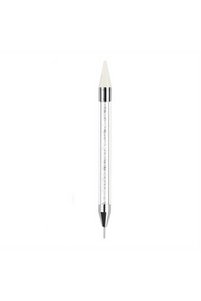 Related product image Choice Ballpoint Pens