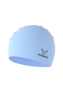 Related product image Choice Swimming Cap