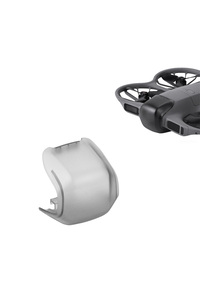 Related product image Choice Drone Accessory