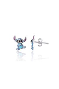 Related product image Choice Jewelry Earrings