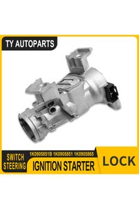 Related product image Choice Automobile Relays