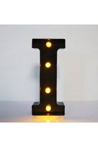 Related product image Choice Desk Lamp