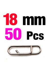 Related product image Choice Fishing Accessory