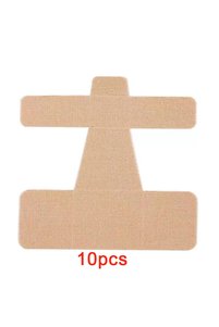 Related product image Choice Plaster