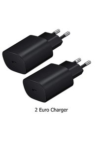 Related product image Choice Battery & Charger