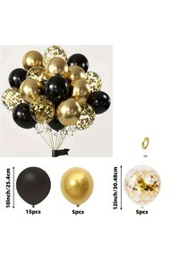 Related product image Choice Balloons