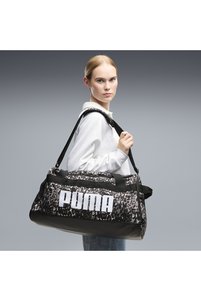 Imaginea produsului asociat Puma Saci de gimnastică
