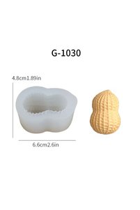 Related product image Choice Oven & Cake Molds